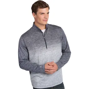 Antigua Men's Navy/Light Navy Marina