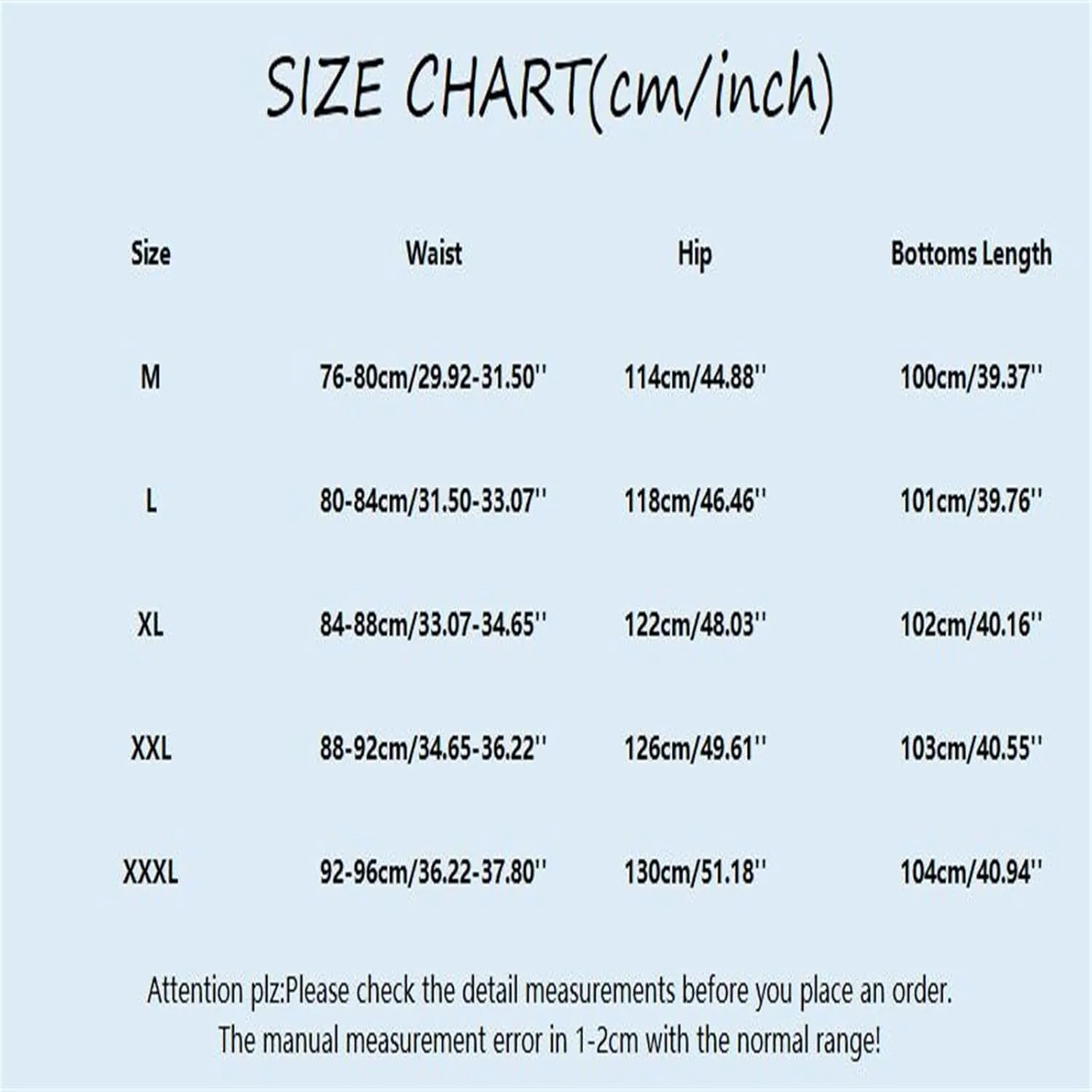 Baggy Wide Leg for Men Summer Elastic Waist Trendy Breathable Leisure Style Sport Clothes Comfy Fashion Trousers