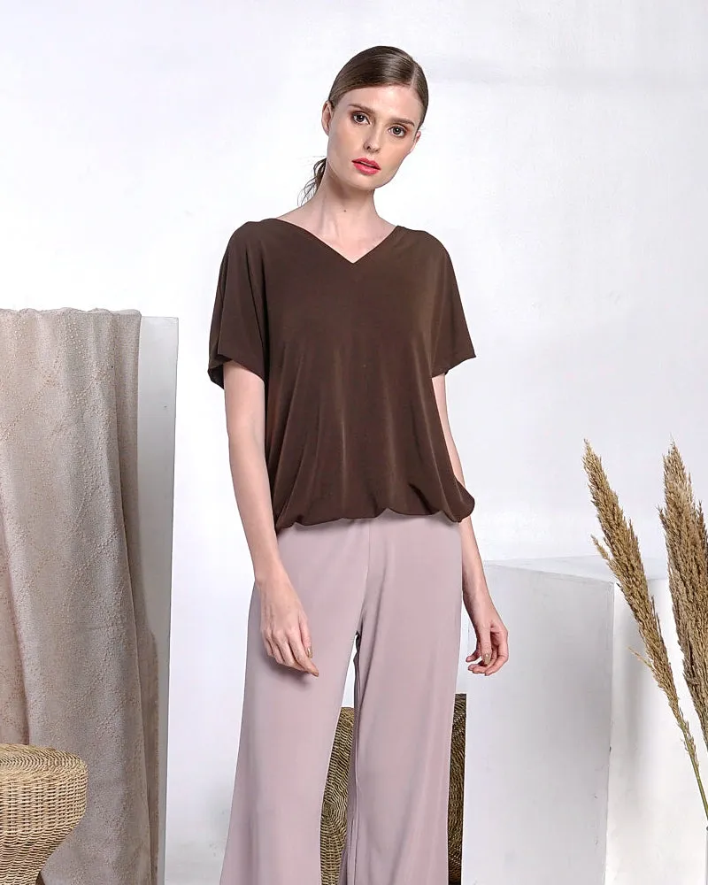 Brodie Reversible Top