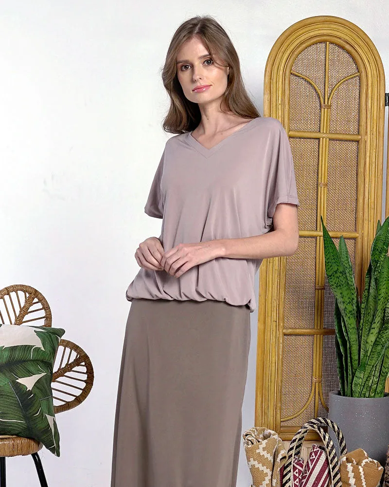 Brodie Reversible Top