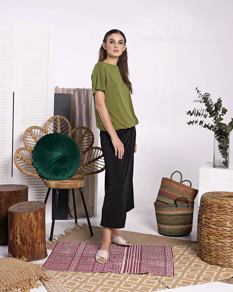 Brodie Reversible Top