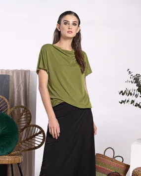 Brodie Reversible Top