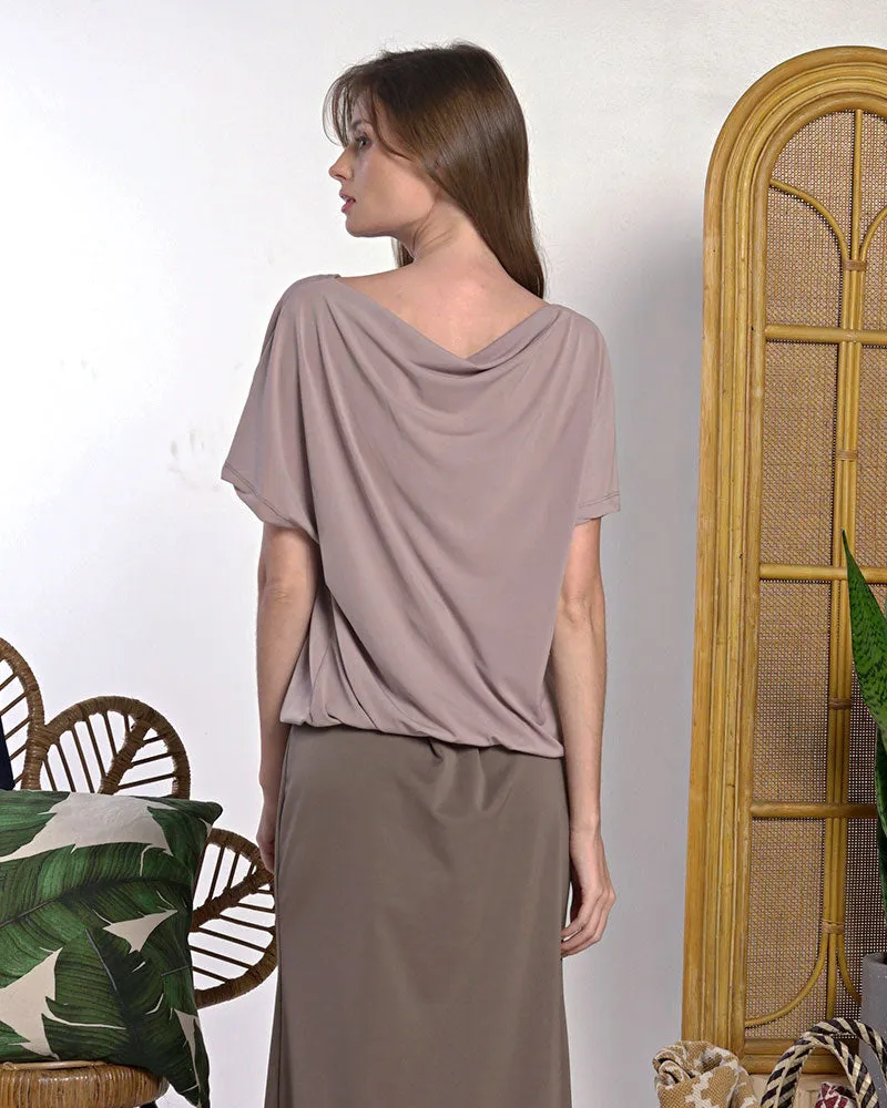 Brodie Reversible Top