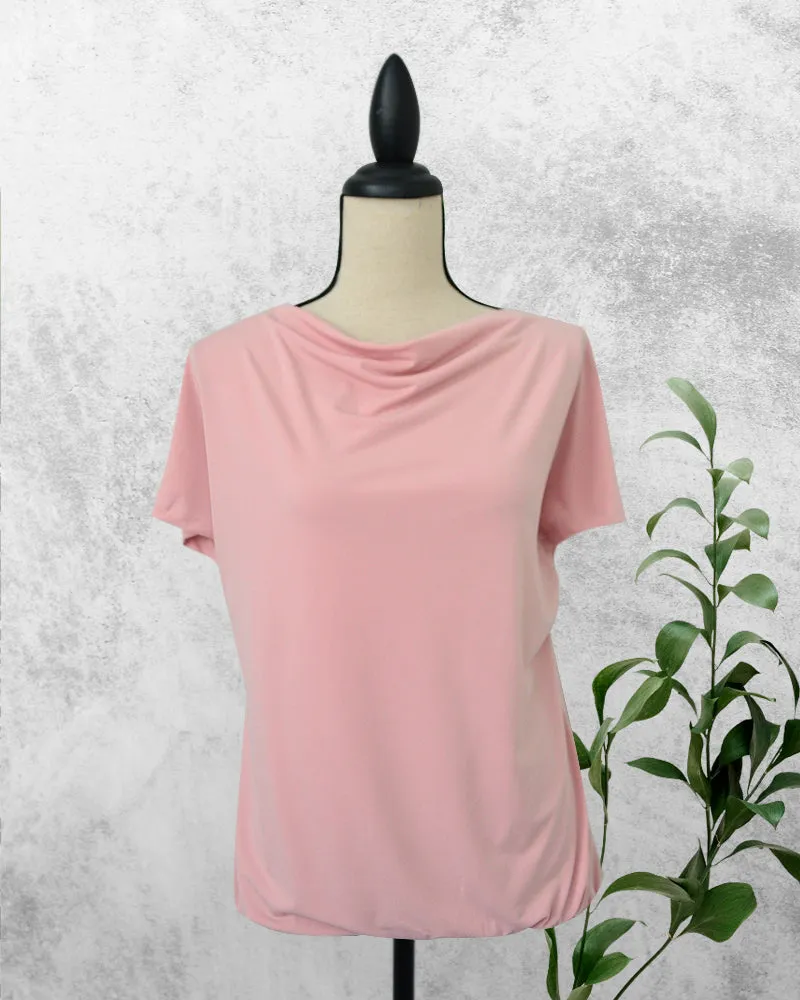 Brodie Reversible Top