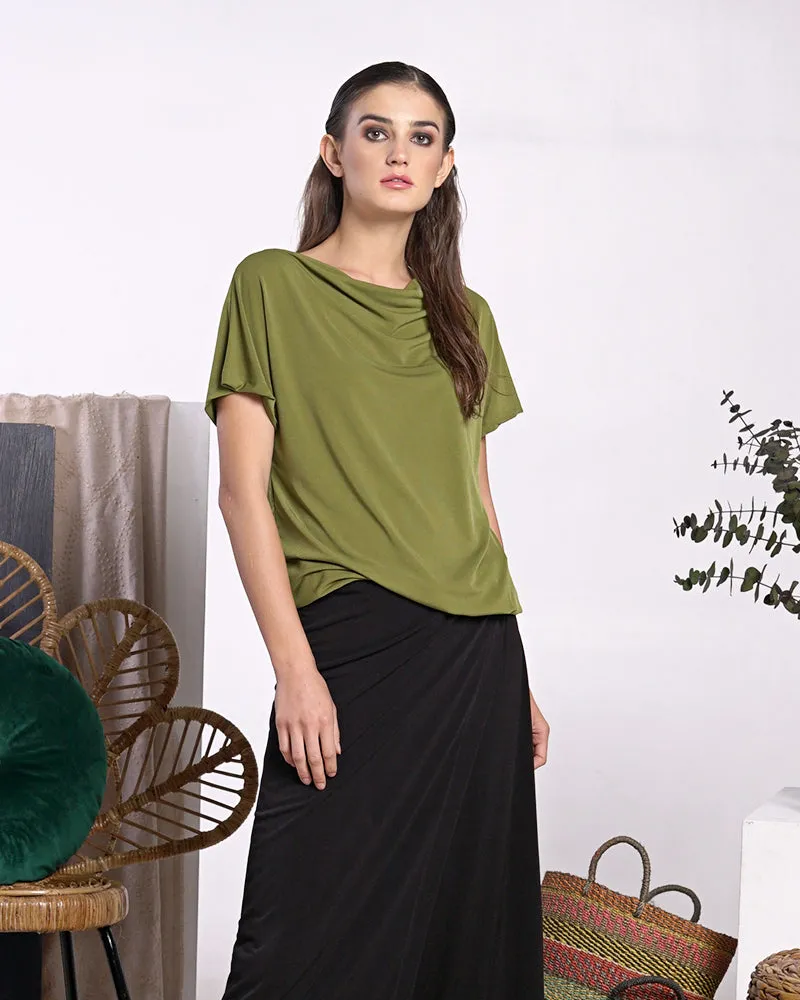 Brodie Reversible Top