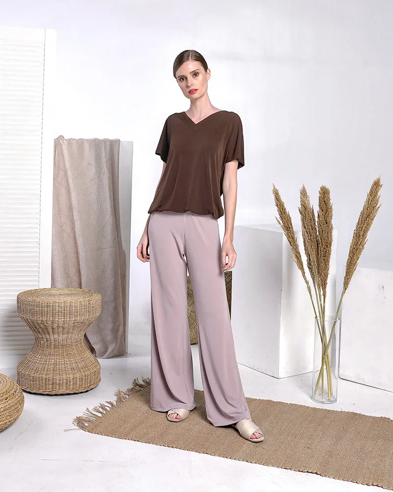 Brodie Reversible Top