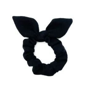 CASHMERE SCRUNCHIE | THIN | Erica