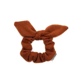 CASHMERE SCRUNCHIE | Thin | Ginny