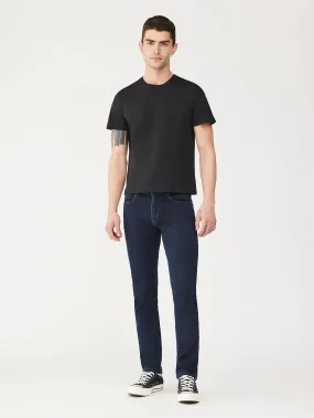 DL1961 Men's Slim Jeans in SOCIAL