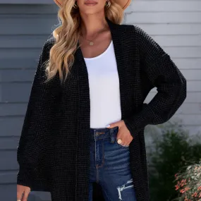 Felisa - Elegant vest voor dames