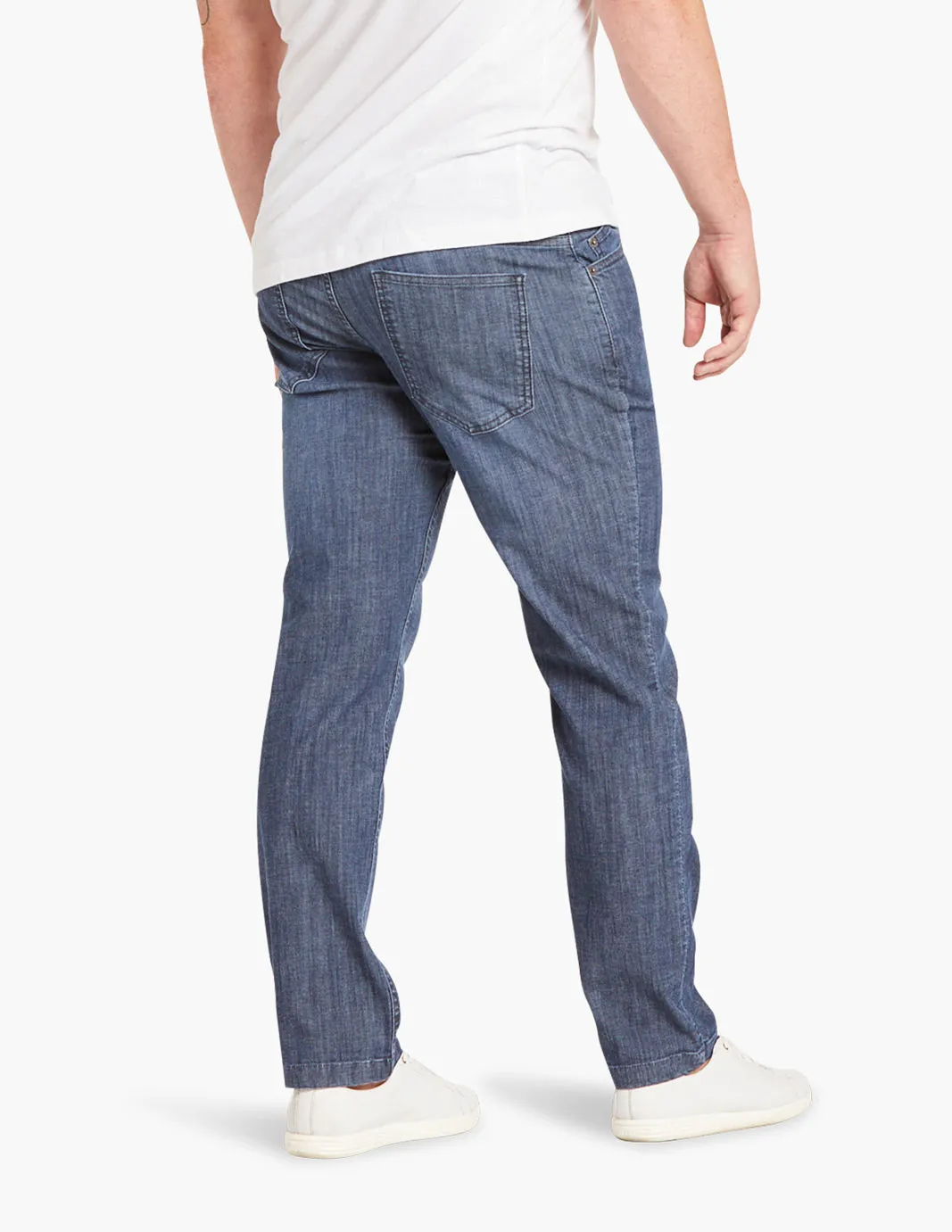 Fultons Coolmax