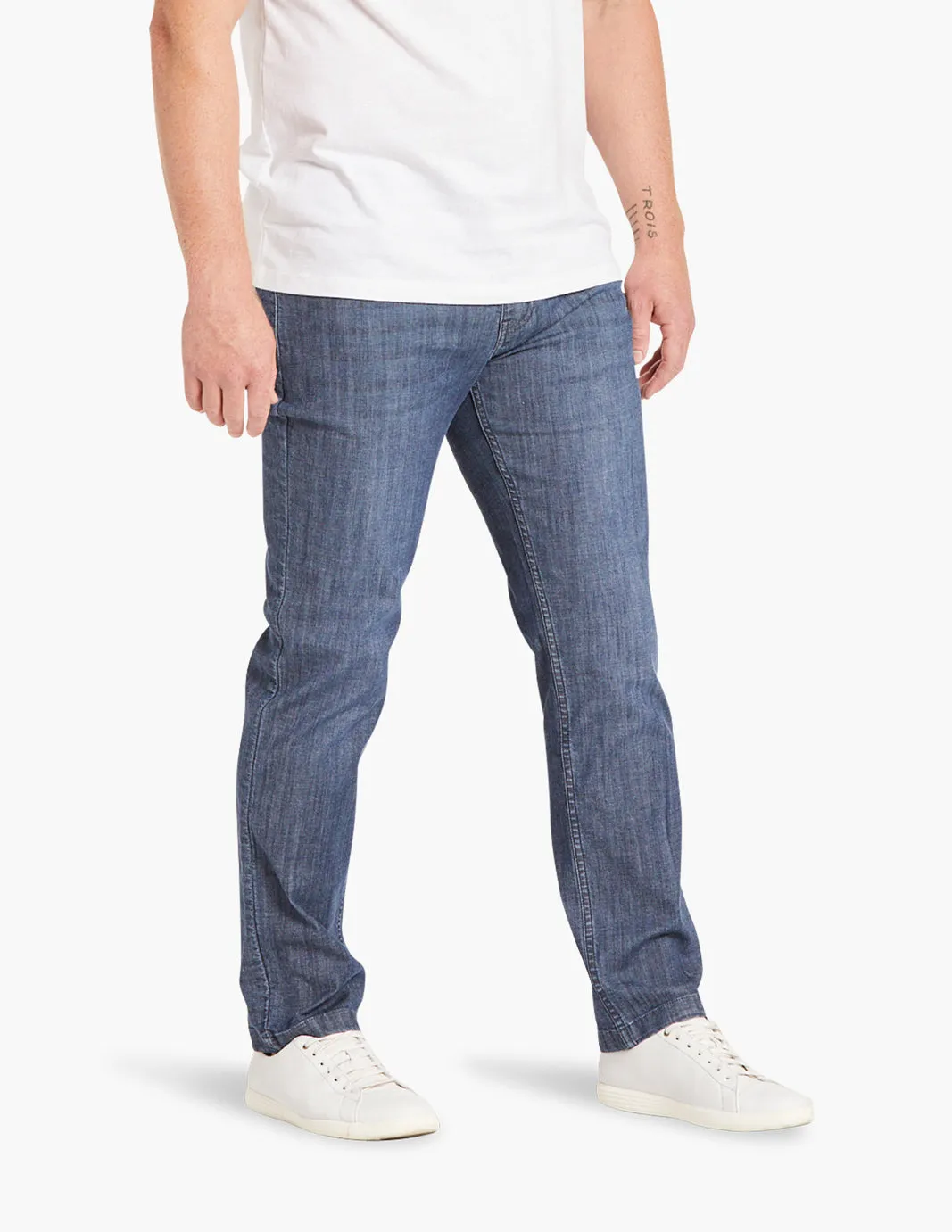 Fultons Coolmax