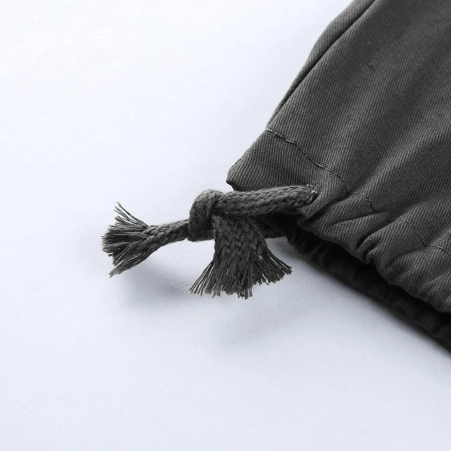 LCMTWX Joggers Pants Man Pants Casual Jogging Sports Elastic with Pockets Men's Men's Pants Joggers for Men Comfy Pants
