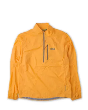 Men's Second Light Pullover - MD