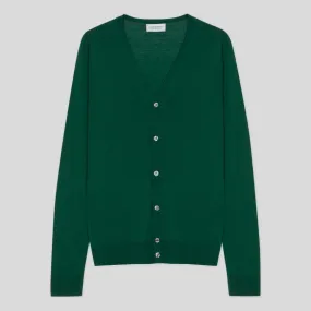 Petworth Extra Fine Merino