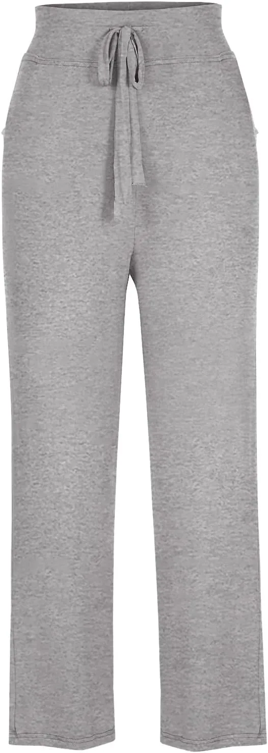 Stretchy Leggings for Women, Yoga Pants Women Fold Over Waist,High Waisted Leggings for Women