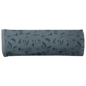 Stretchy Swaddle - Marks