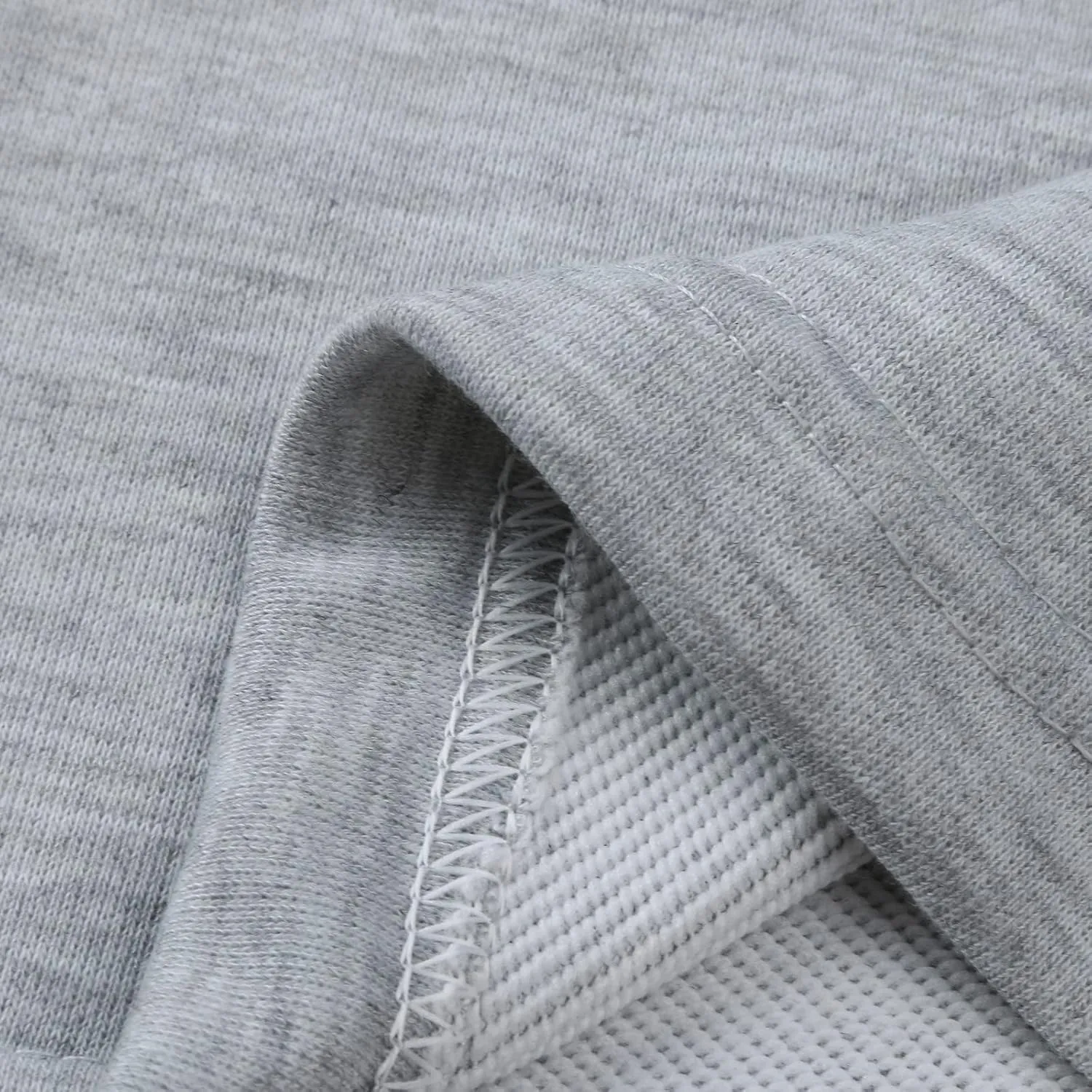 Trendy Pants for Men Summer Elastic Waist Fit Breathable Leisure Style Sport Clothes Comfy Fashion Running Trousers