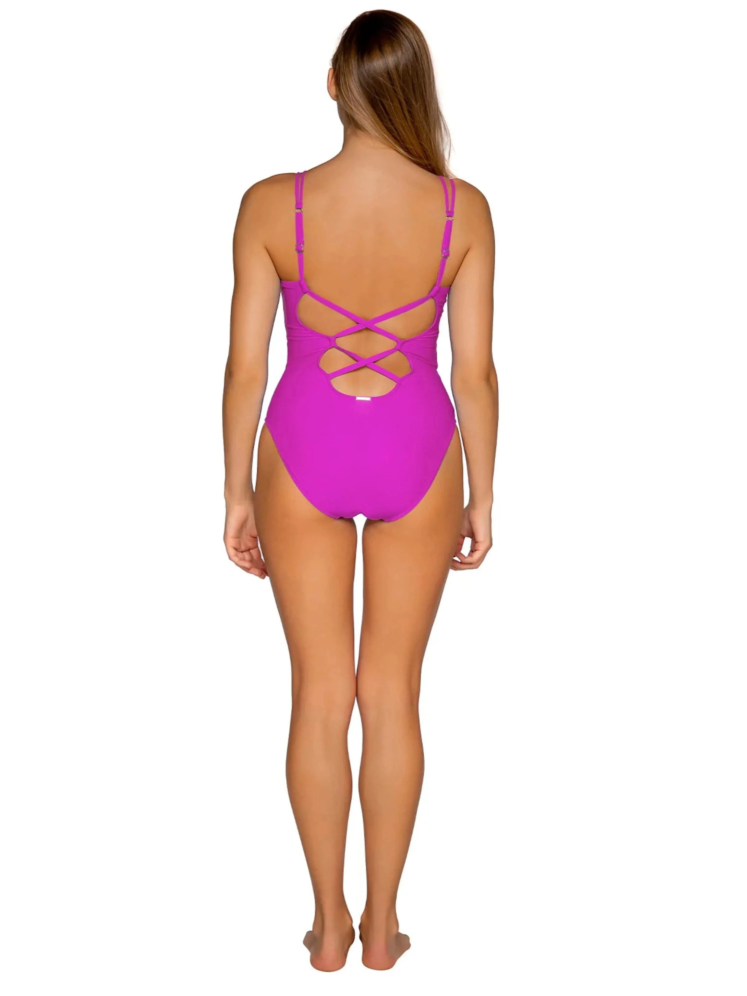 Veronica One Piece