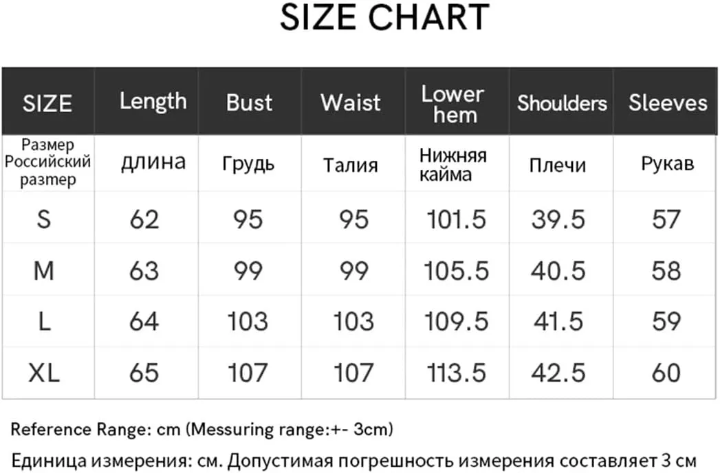 Women Classic Solid Shirts Casual Loose Fit V Neck Blouse Long Sleeve Lightweight Blouses Top