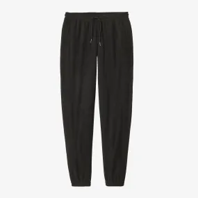 Women's Micro D® Fleece Joggers